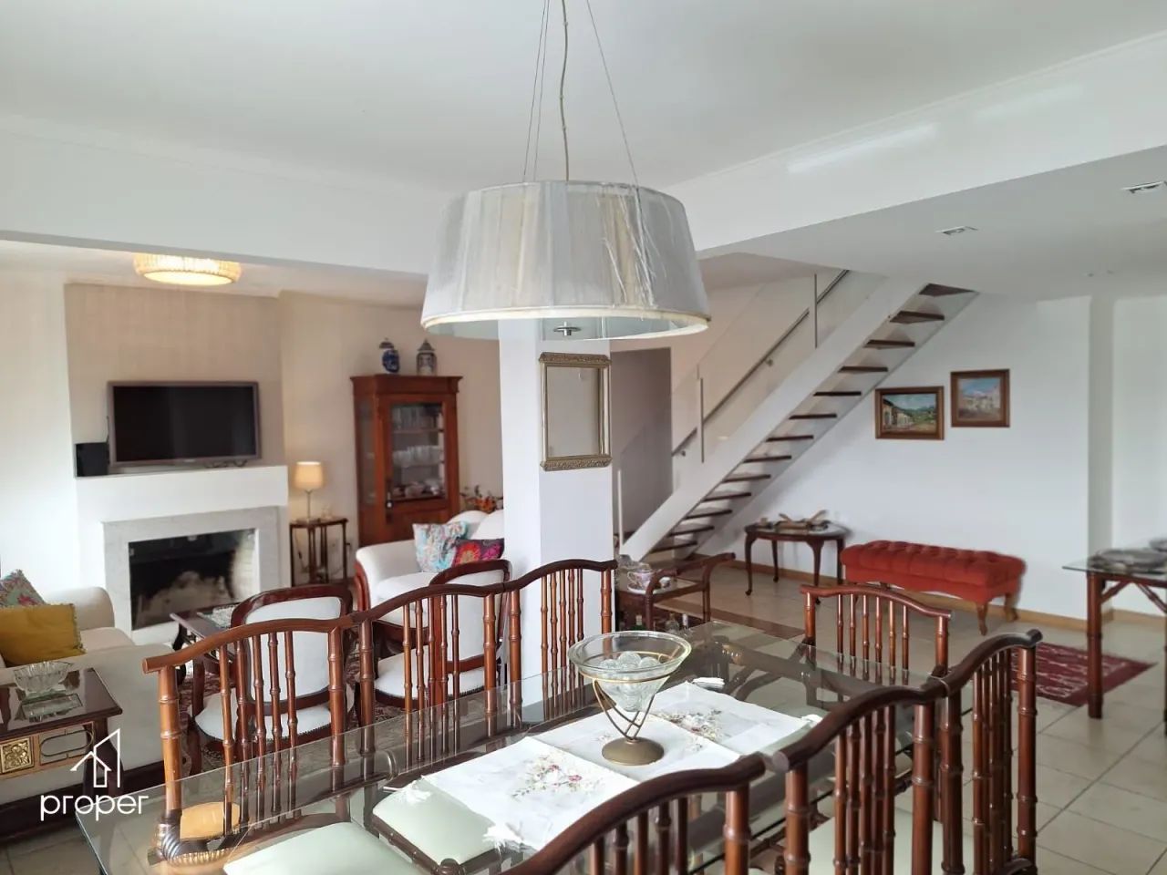 Cobertura duplex - Centro - Pelotas/RS - Foto 4