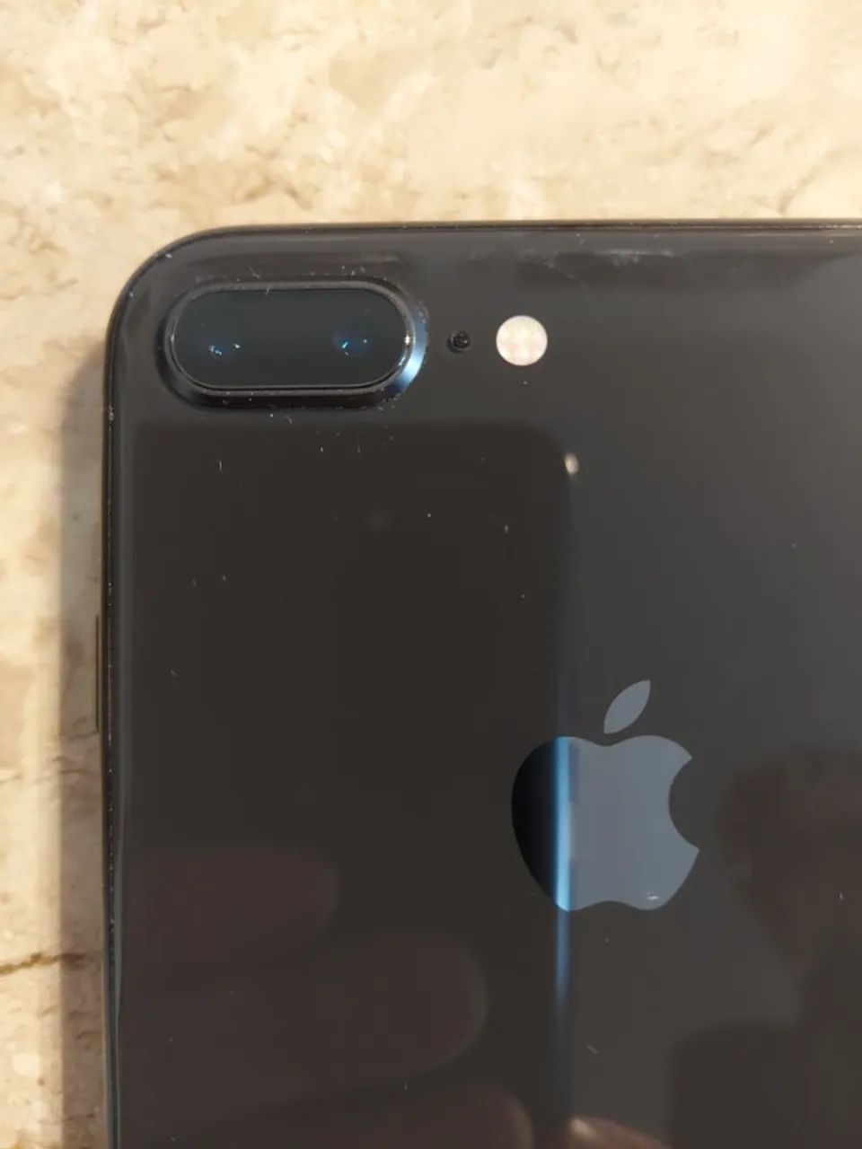 iphone 8 plus 128gb - Foto 4