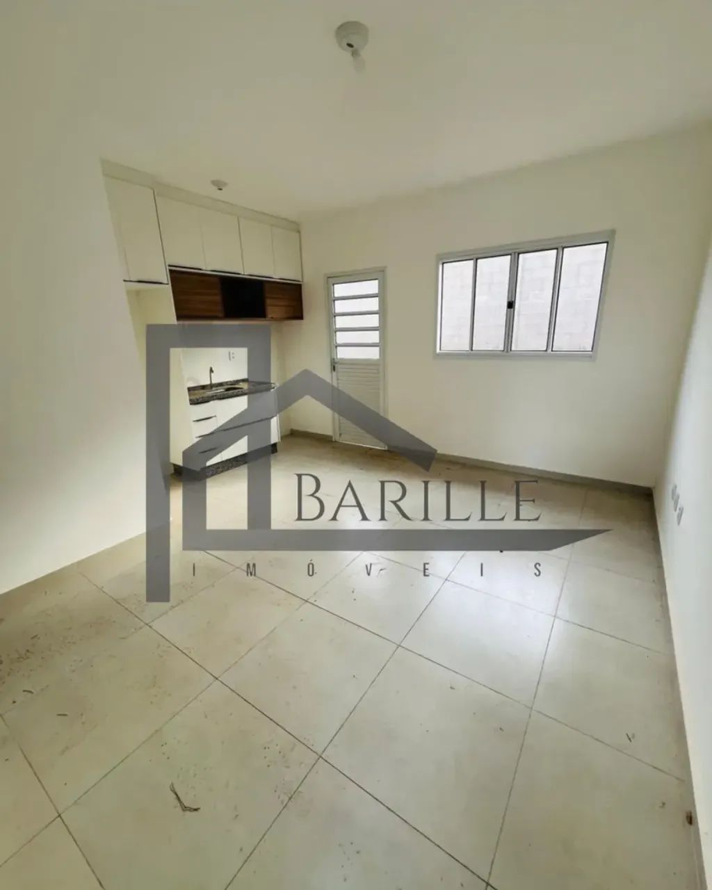 Imóvel para aluguel possui 70 metros quadrados com 2 quartos - Foto 5
