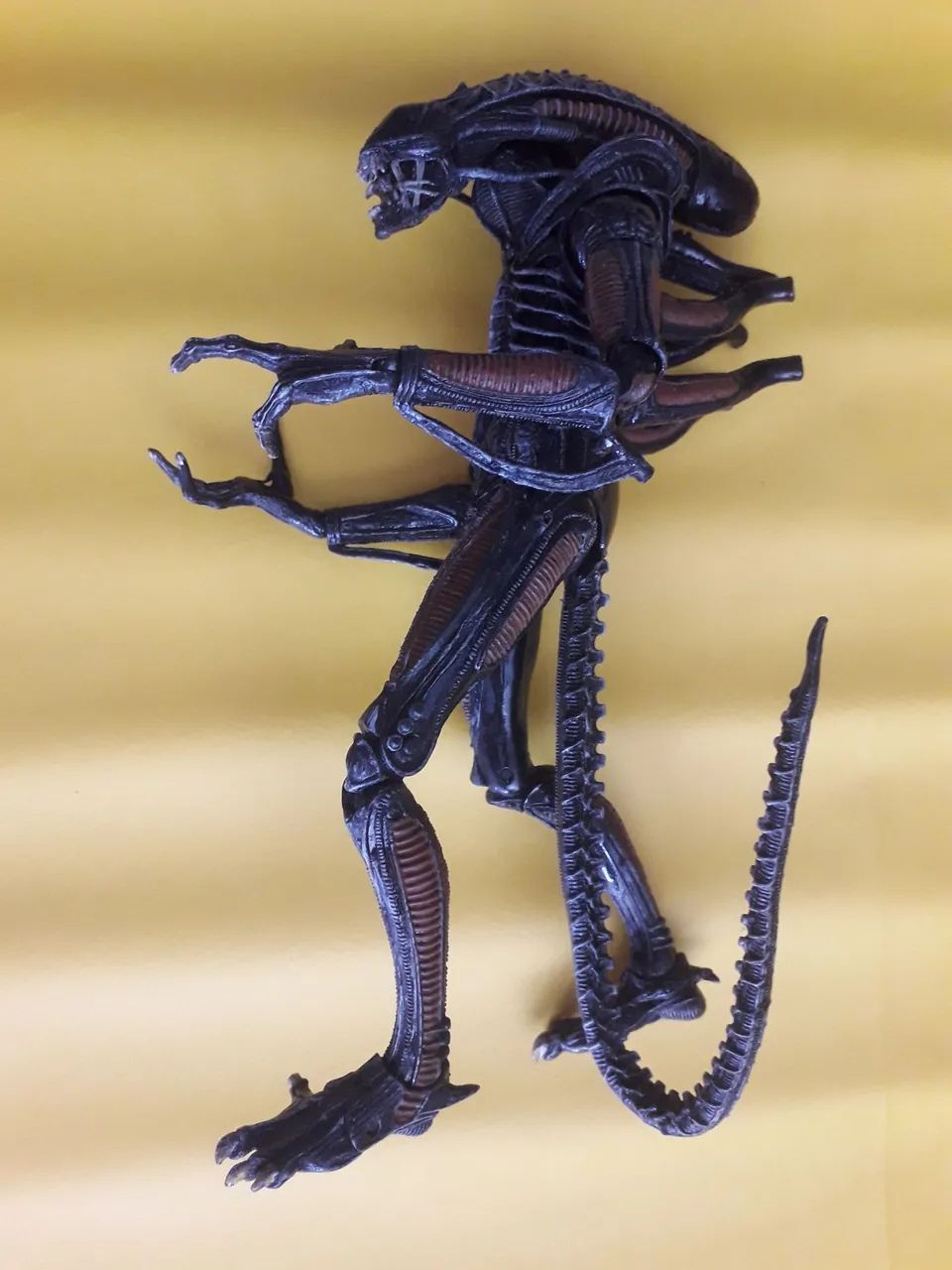 Action figure Alien - Foto 3