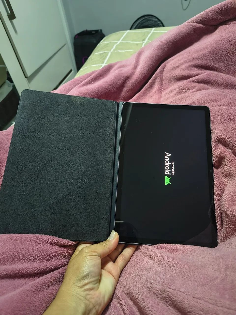 Tablet - Foto 2
