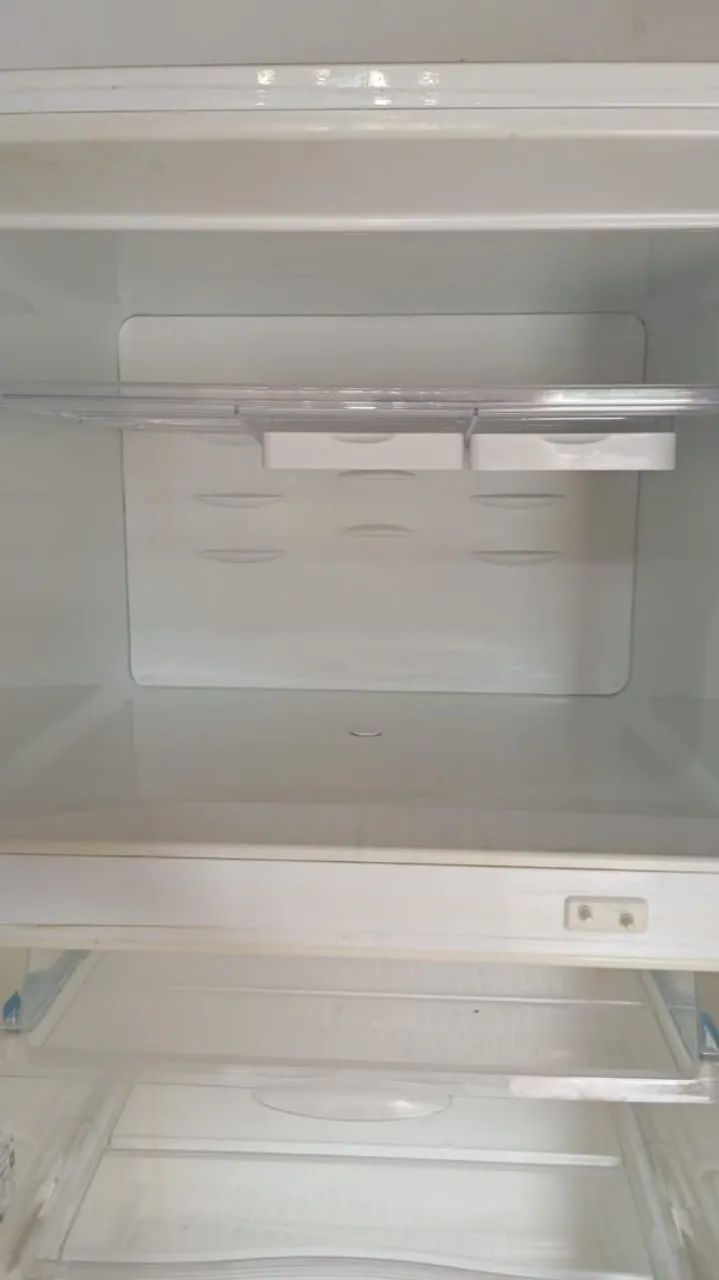 Geladeira  - Foto 4