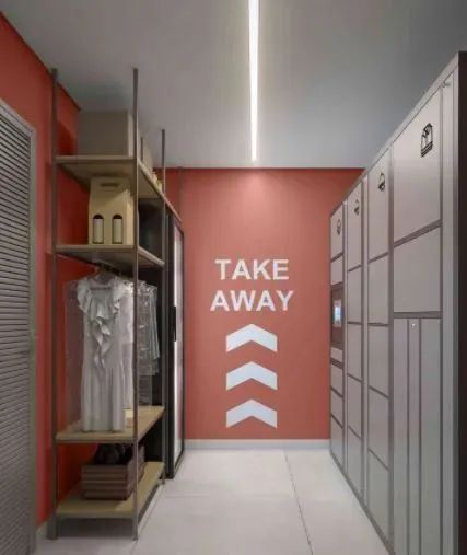 NATTUR NOVA KLABIN - Foto 6