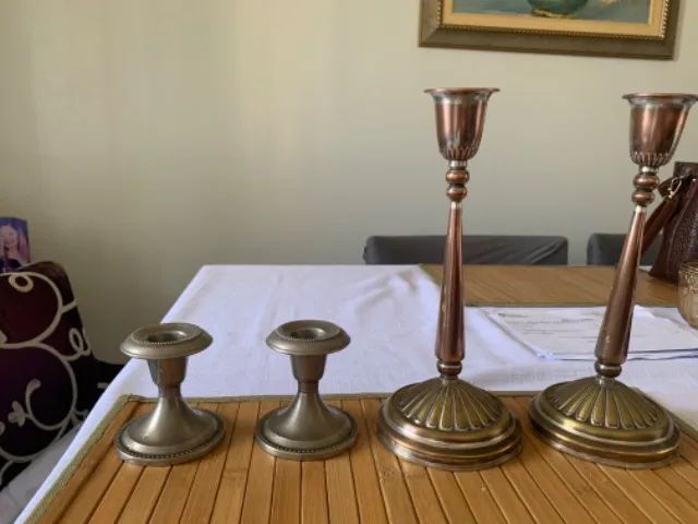 Castiçal  - Foto 4