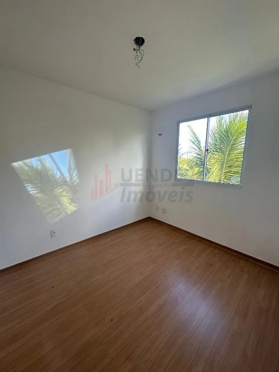 2/4 ALAMEDA DA COSTA - Foto 4