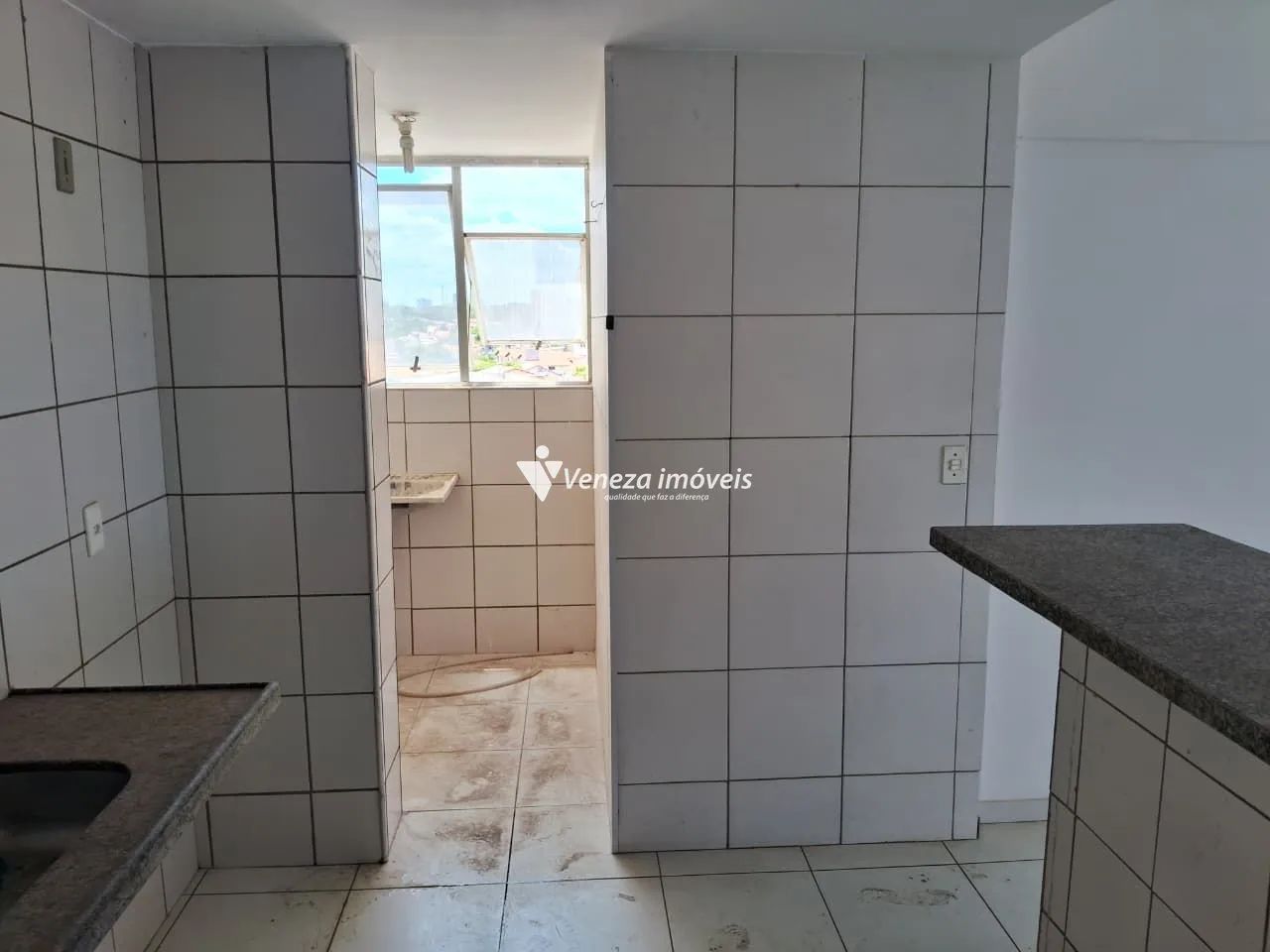 Apartamento com 3 quartos para Aluguel no Noivos | Edifício Florida Palace - Foto 5