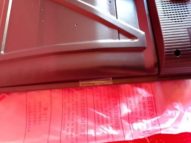 Smart tv Weion 32 polegadas HD LED - Foto 2