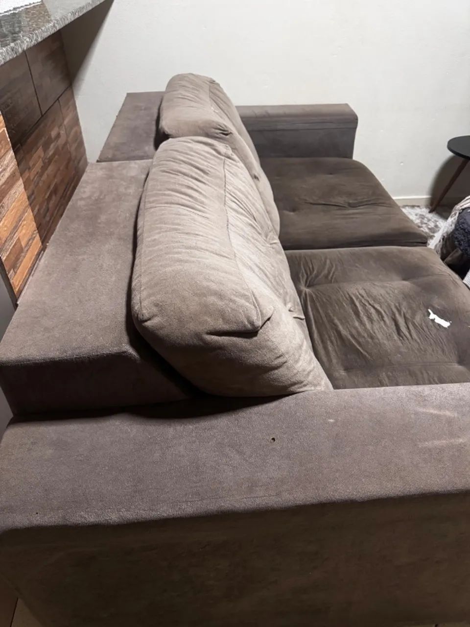 Sofa - Foto 4