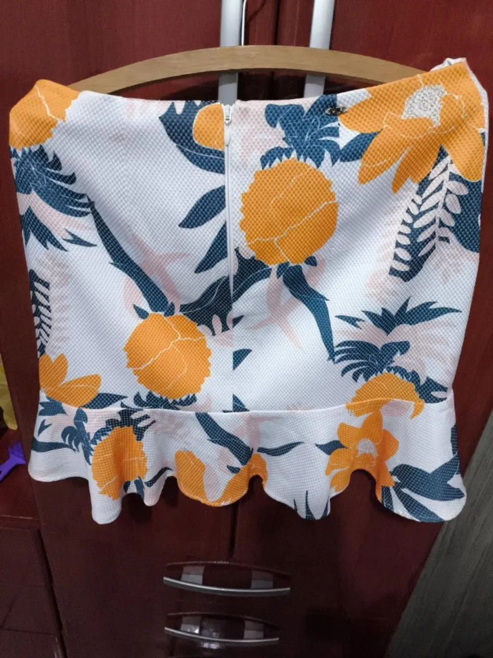 Roupas  - Foto 3