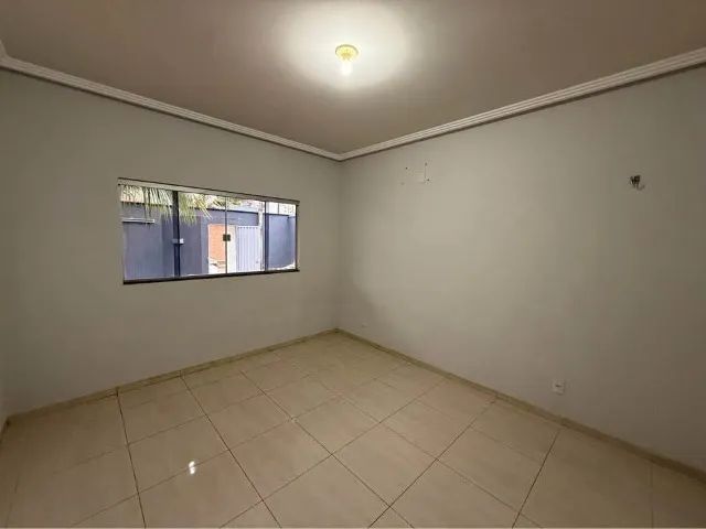 vende-se está casa - Foto 2