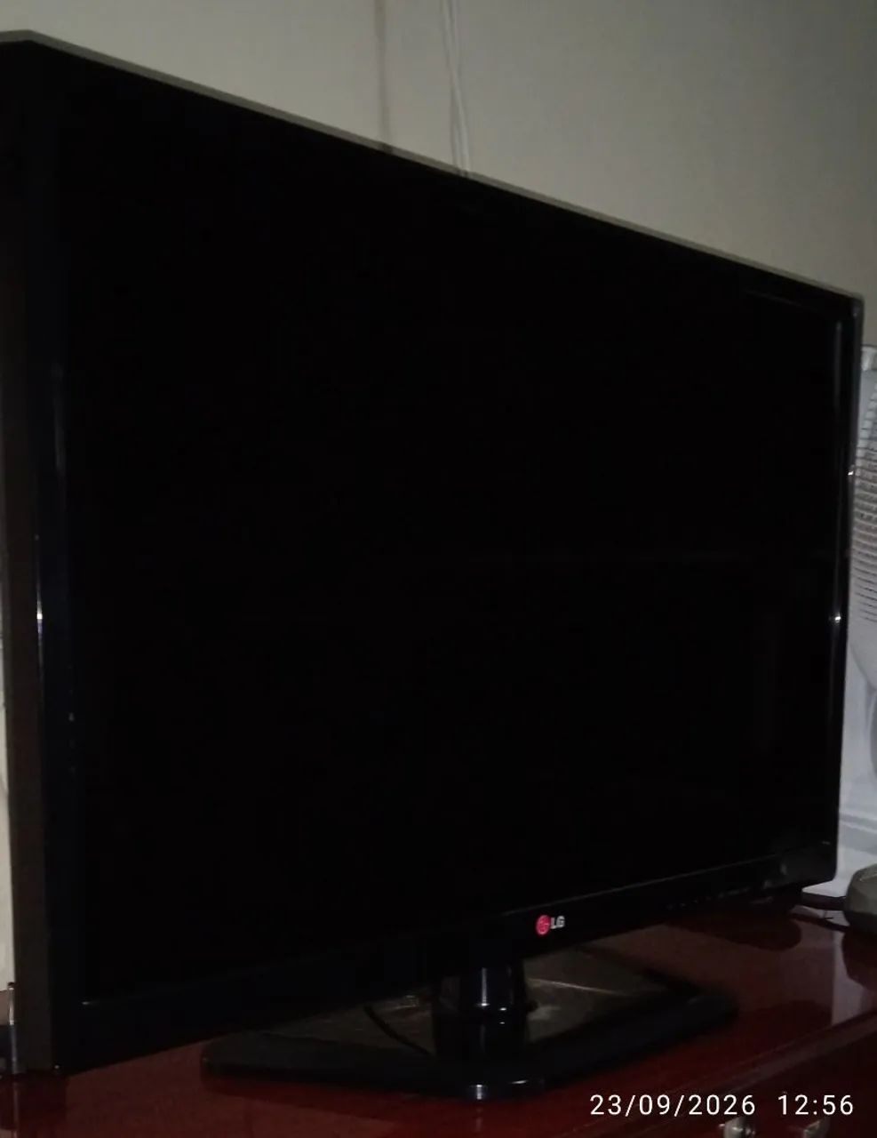 Tv monitor 29" LG  - Foto 2
