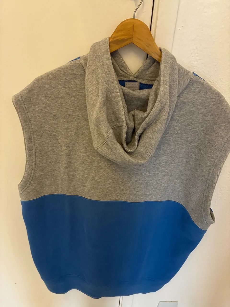 Casaco Nike XL  - Foto 3