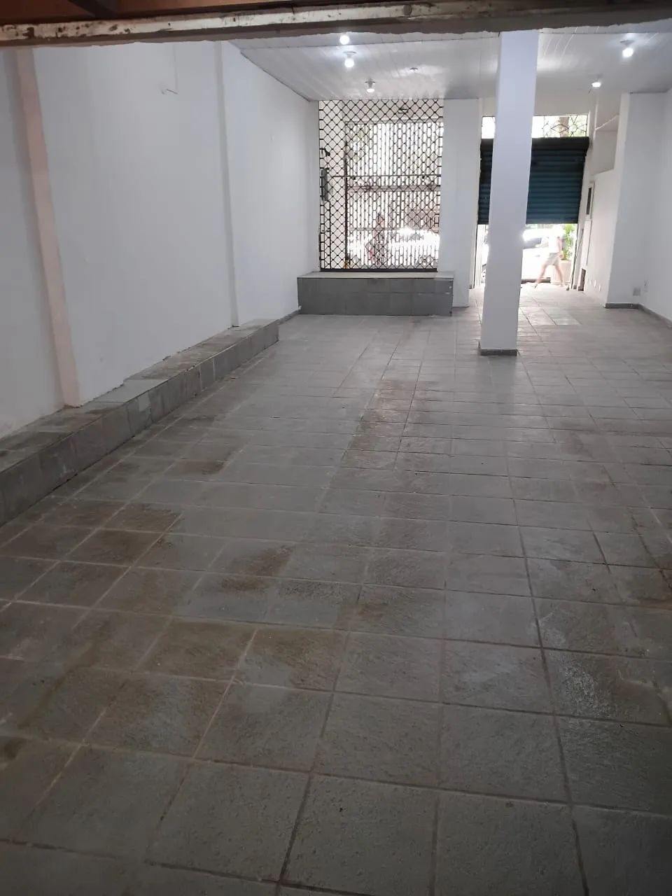 Loja com 2 Salas no Leme, Rio de Janeiro