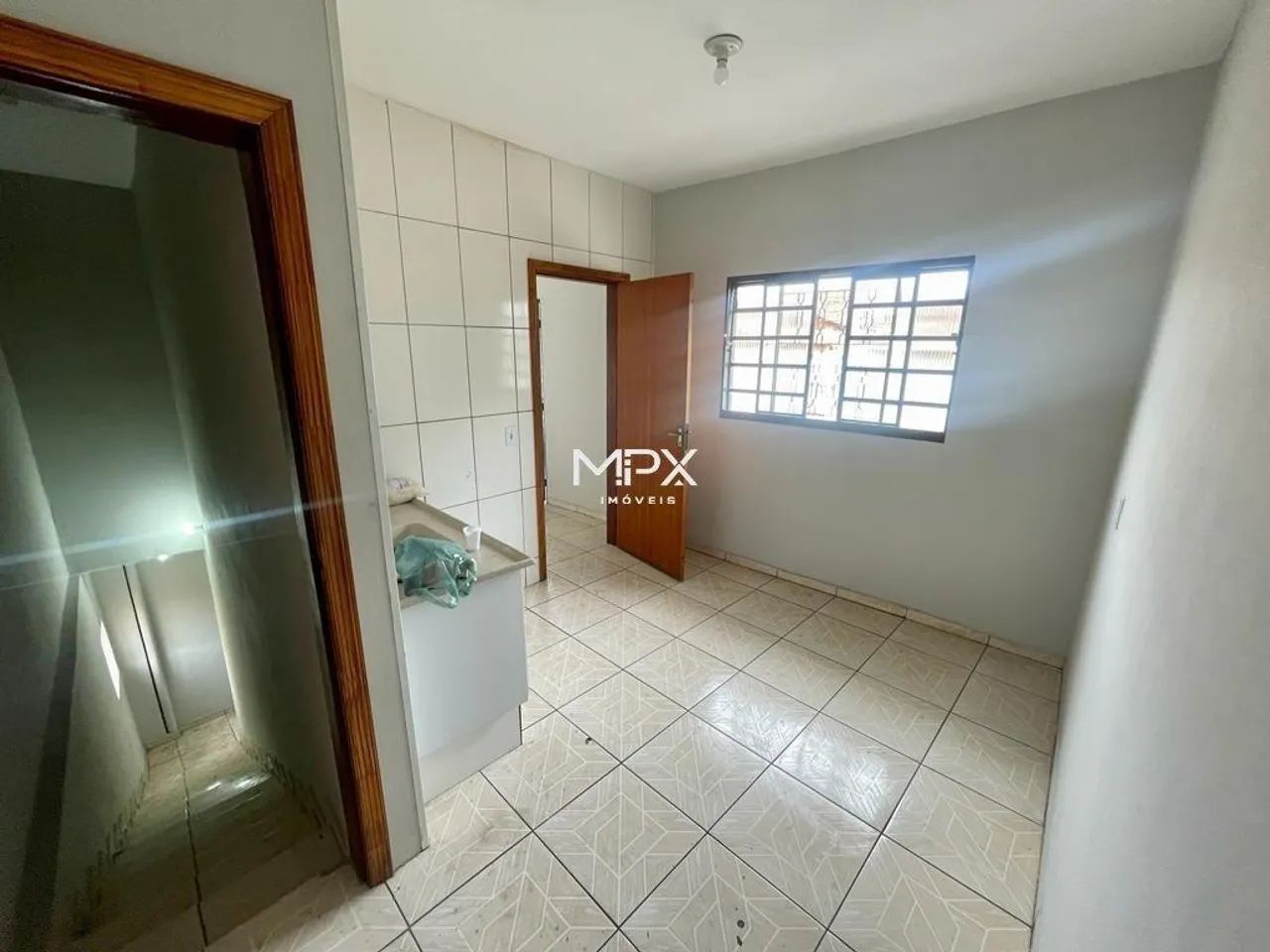 Casa para alugar no bairro Algodoal em Piracicaba - Foto 4