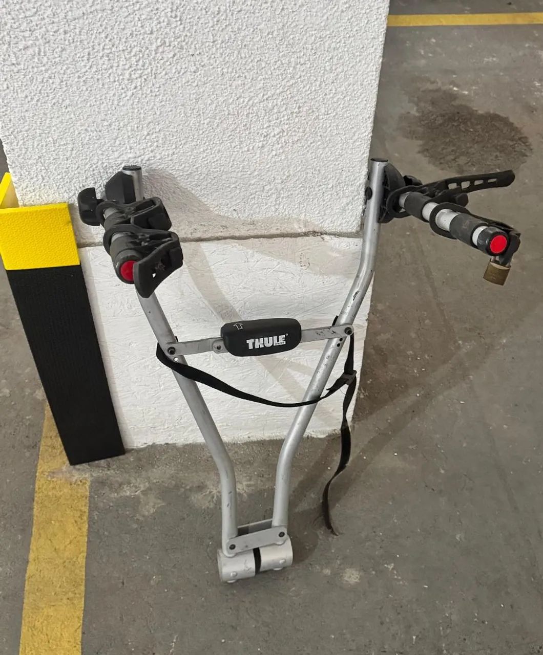 Trascaloi thule - Foto 2