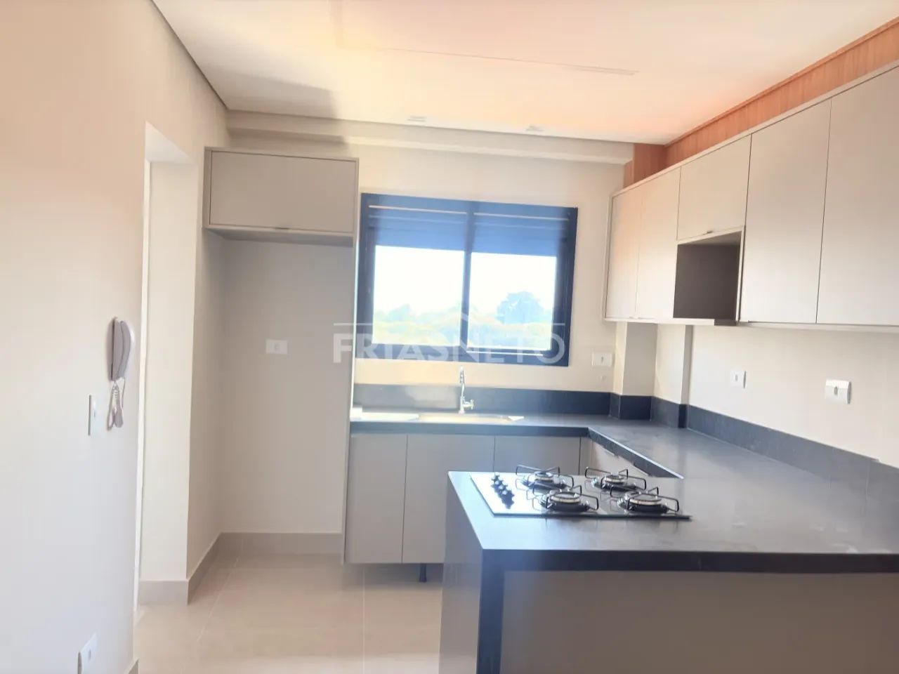 Residencial Studio Jacaranda - Foto 5