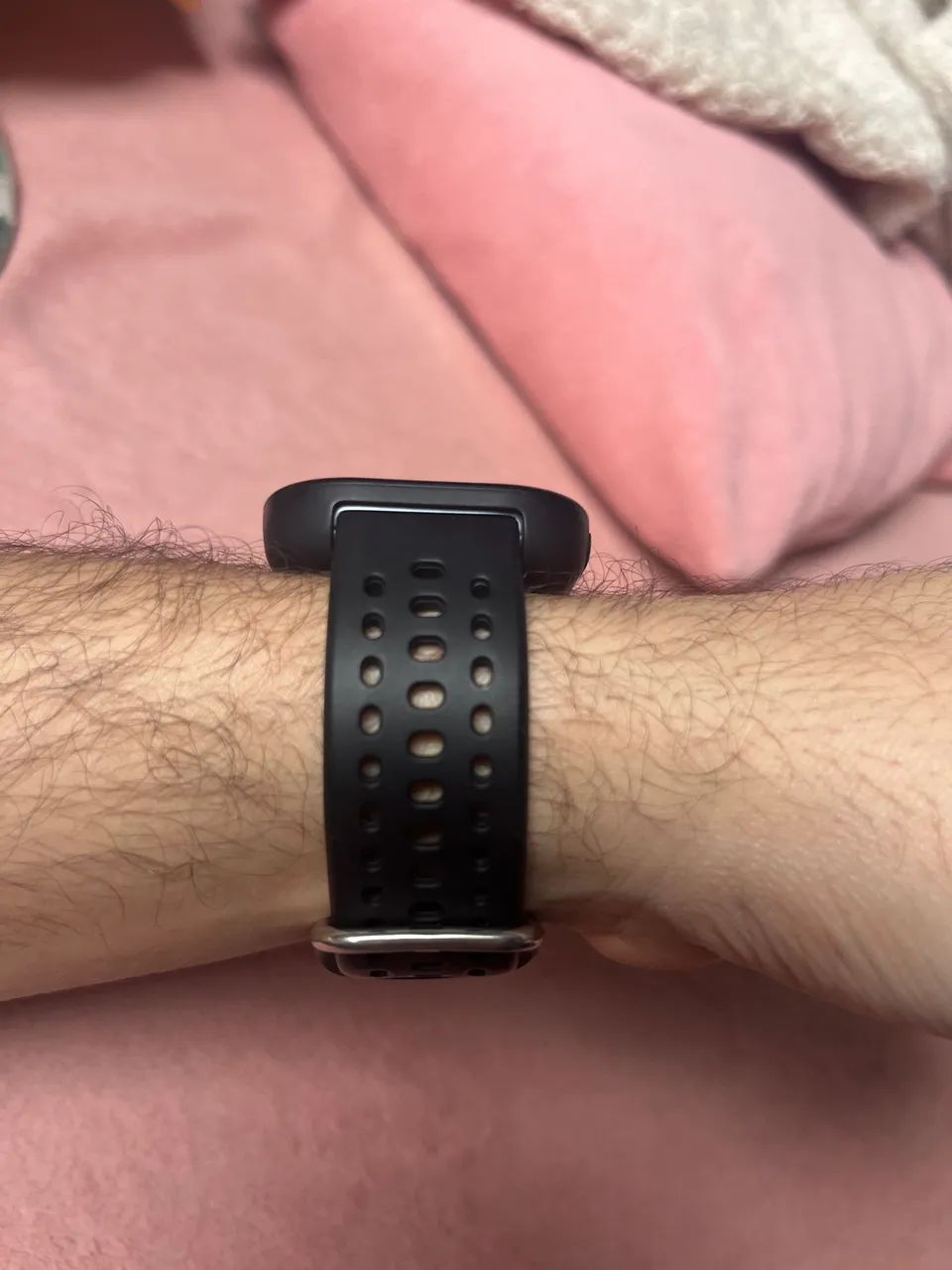 Smartwatch amazfit bip 6 - Foto 3