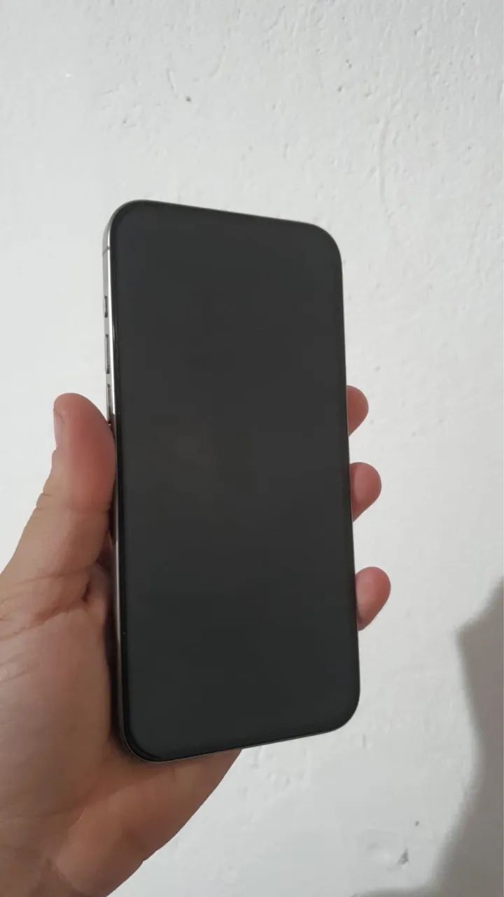 iPhone 15 Pro Max 256GB  - Foto 2