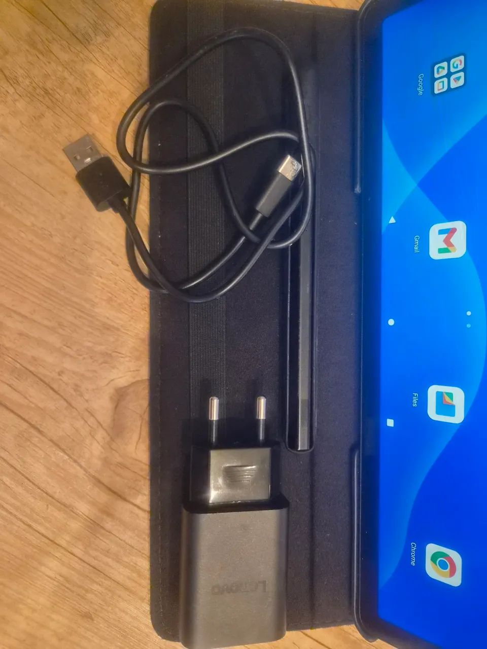 Tablet Lenovo Tab P11 - Foto 2
