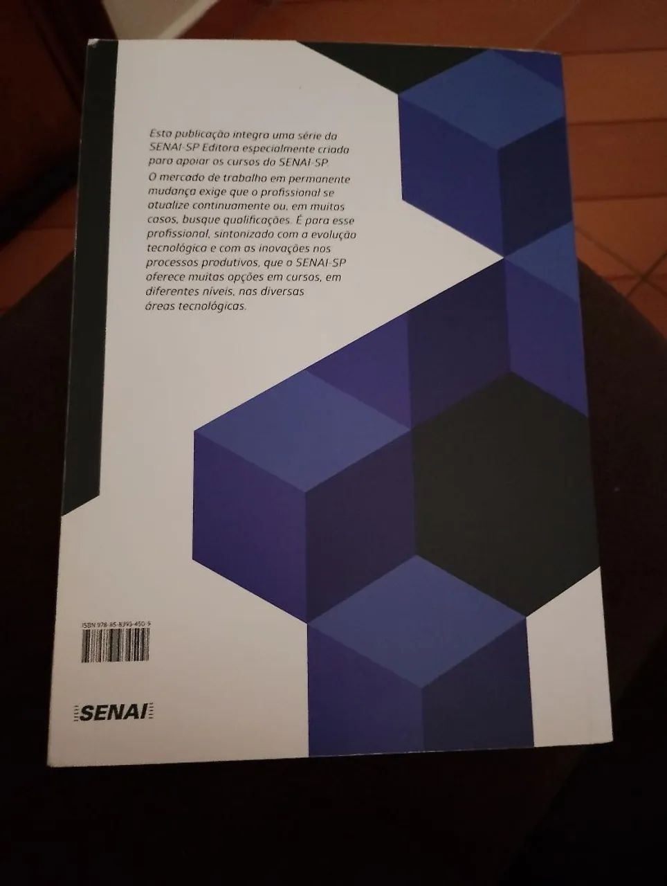 Livro Microsoft office Excel 2013 - Foto 2