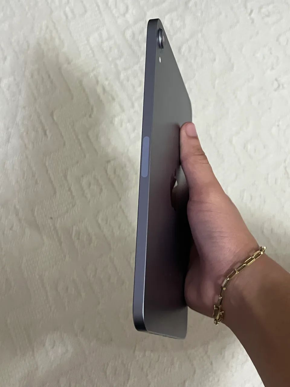IPAD MINI 6º Geração NOVO - Foto 2