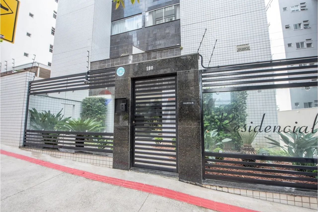 Apartamento Charmoso: 2 Quartos em Buritis, MG - Foto 2