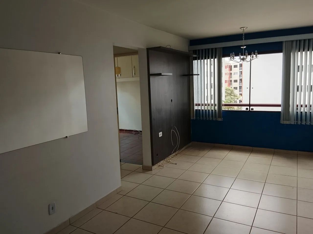 Foto - Brasília - Setor Central (Gama)