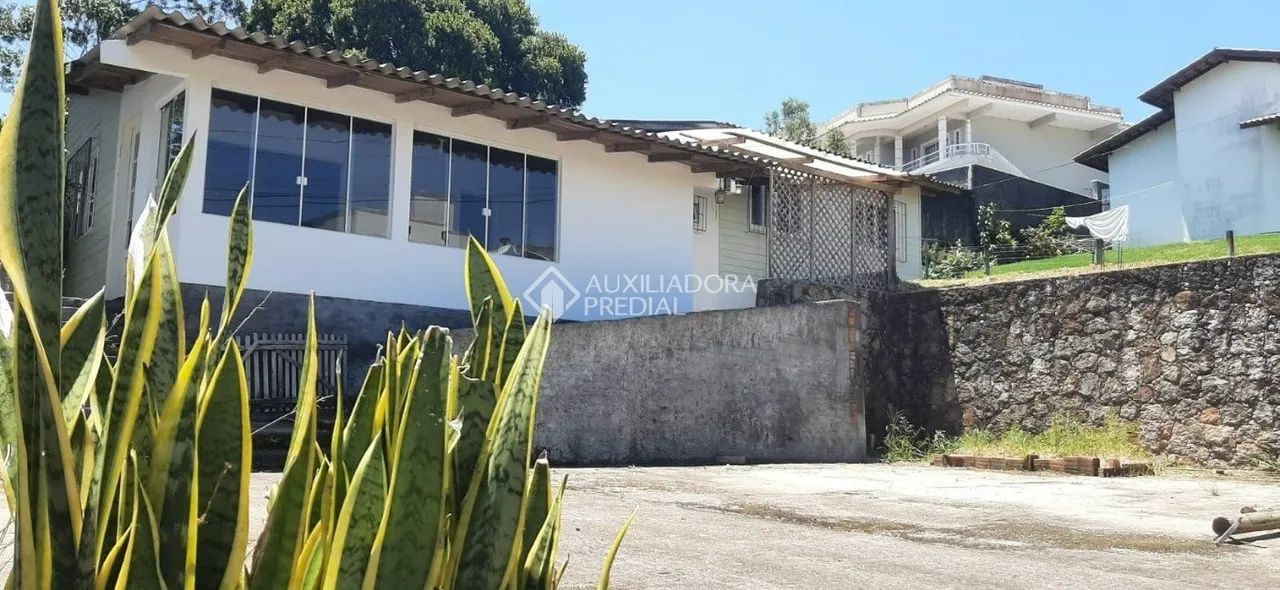 Casa em condomínio fechado na Tapera - Foto 3