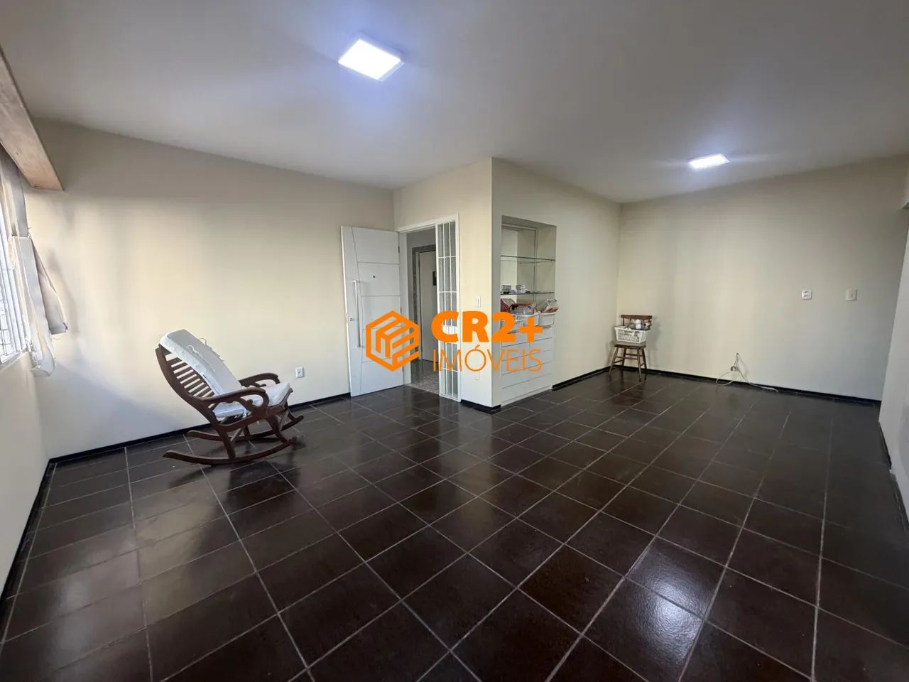 Vendo apartamento no Espinheiro com 115 m² 3 quartos - Foto 5