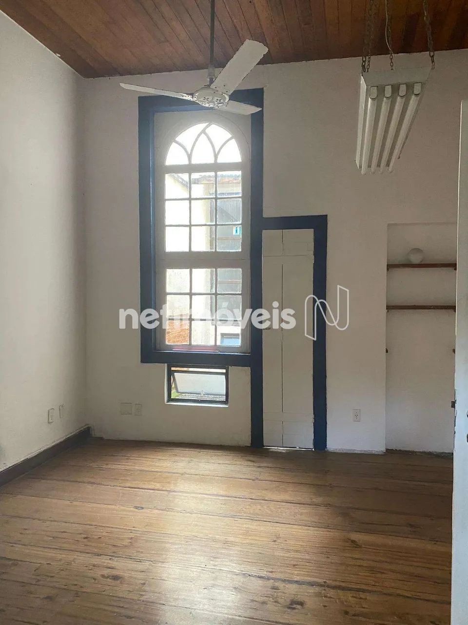 Venda Casa comercial Barris Salvador - Foto 3
