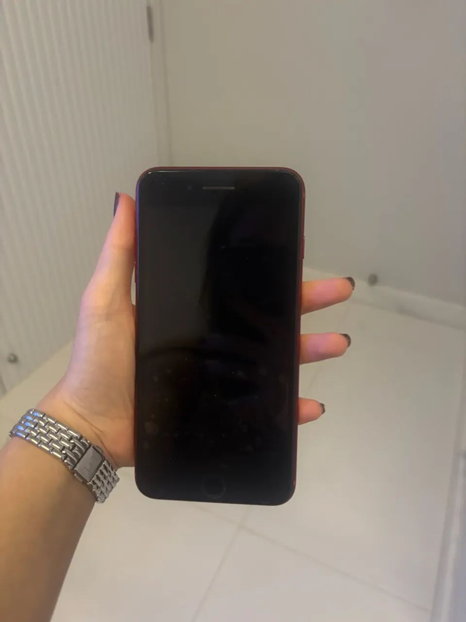 IPHONE 8 PLUS  - Foto 2