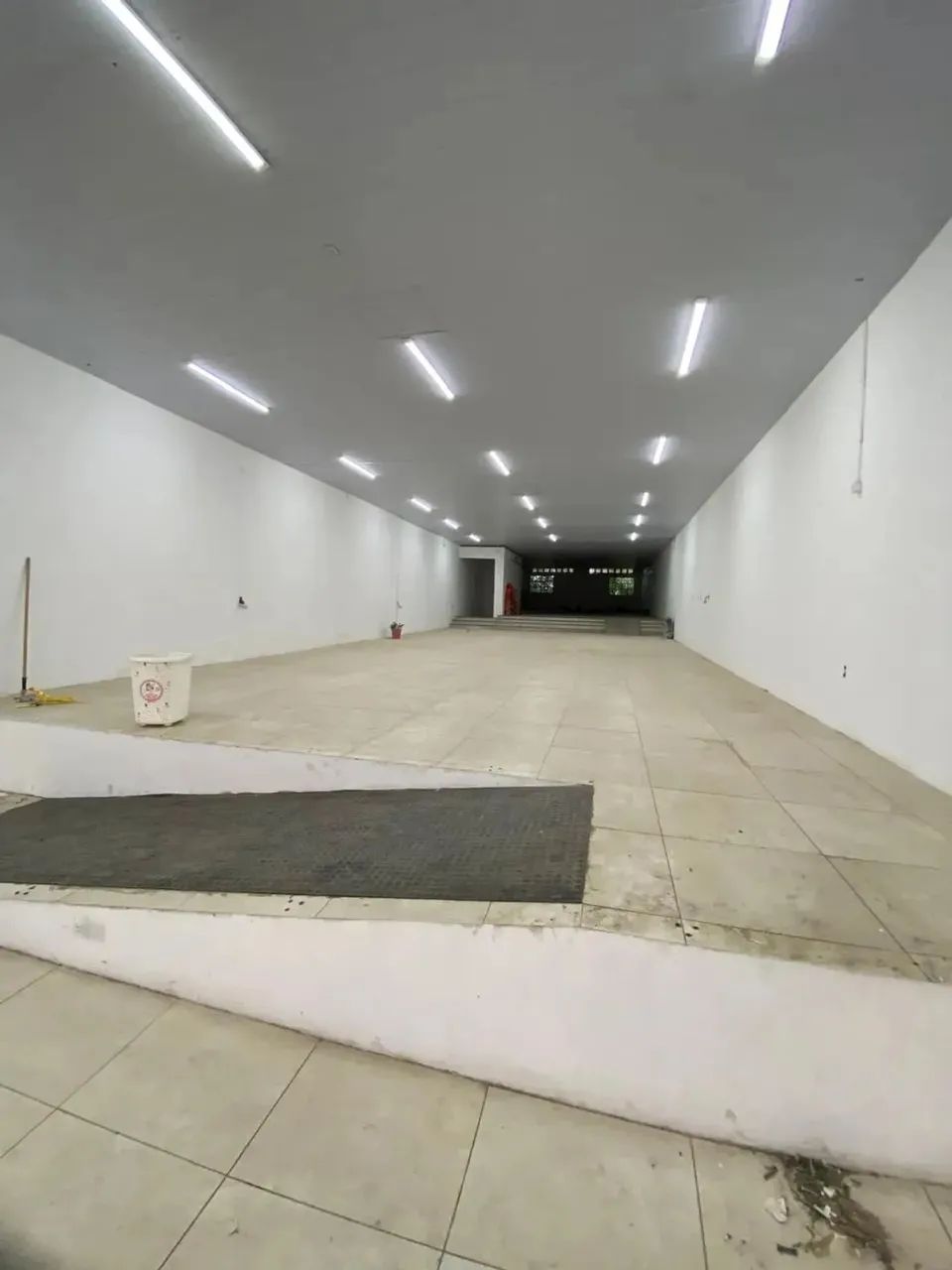 PRÉDIO COMERCIAL JARDIM AMÉRICA - Foto 5