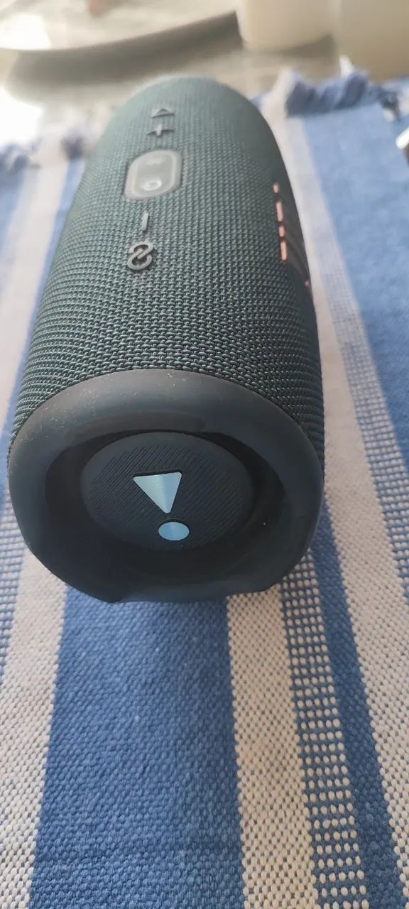 JBL CHARGE 5  - Foto 2