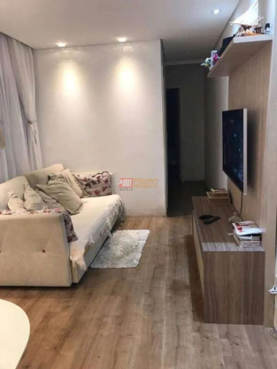Apartamento no Bairro Vila Alpina em Santo André - Foto 4