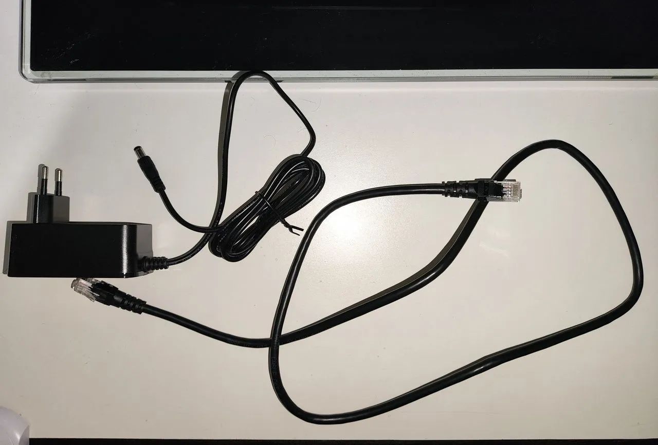 Roteador Acer Predator W6x - Foto 3