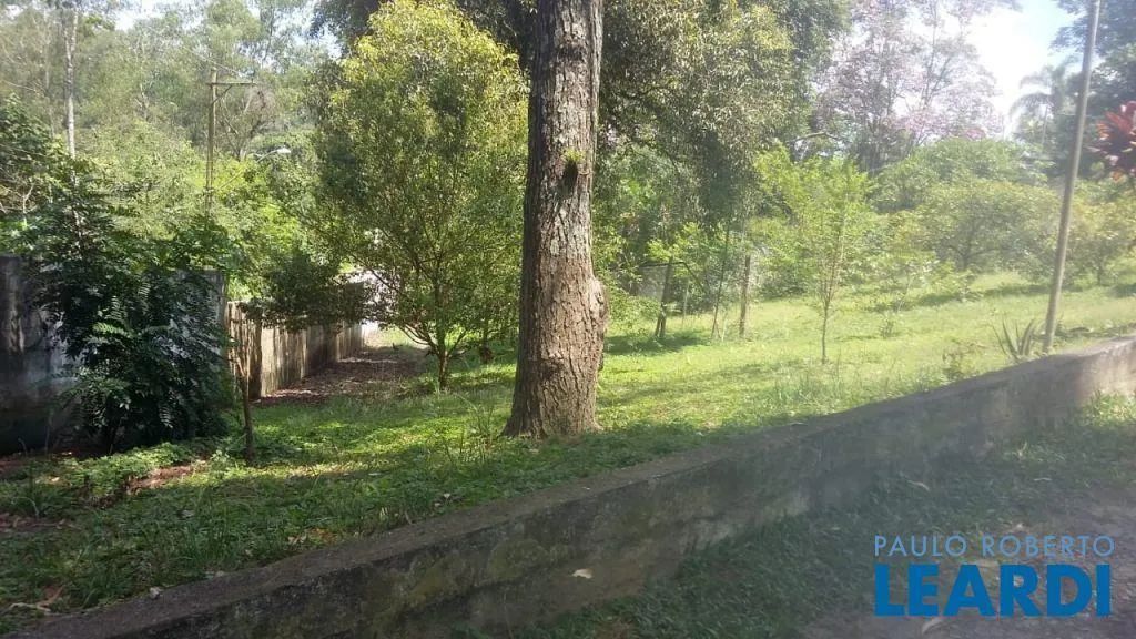 CHACARA - BATISTINI - SP - Foto 4