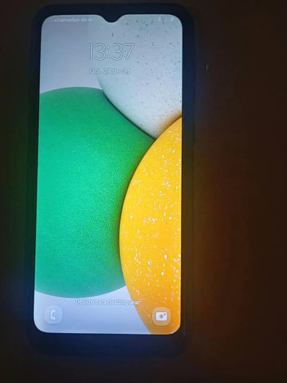 Celular  - Foto 2