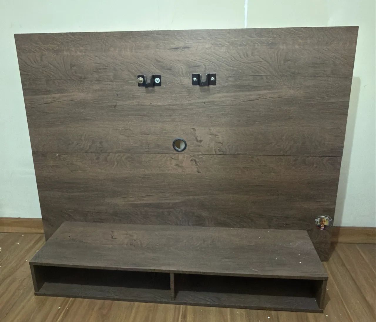 URGENTE PAINEL DE TV