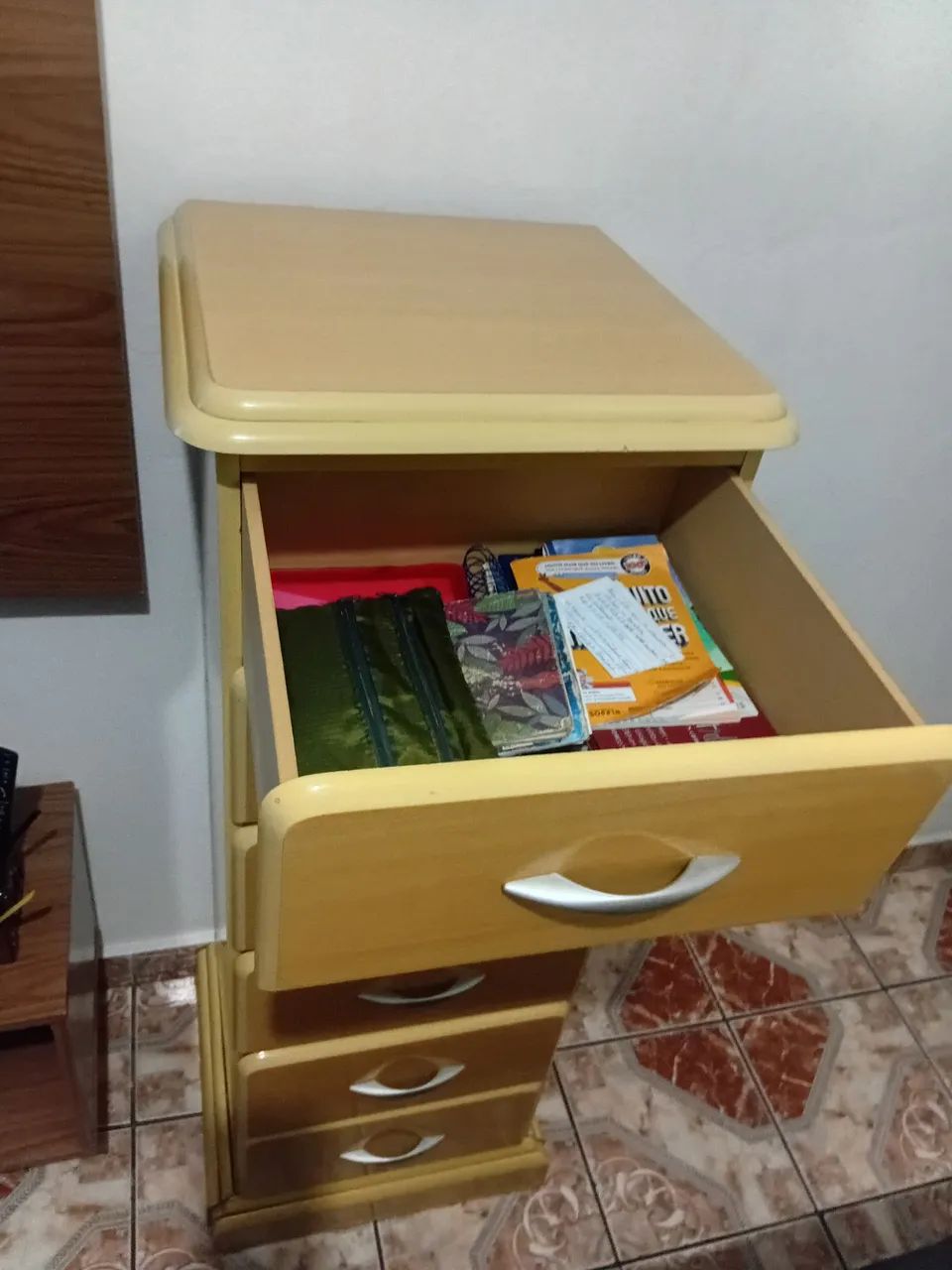 Desapego  - Foto 2