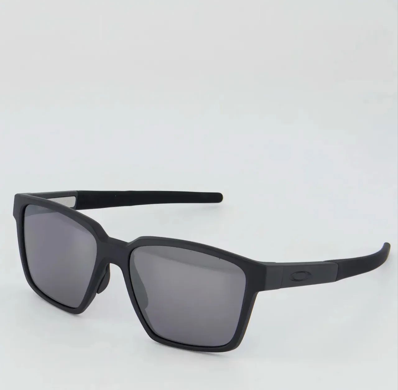 Óculos de Sol Oakley prizm actuator preto - Foto 3