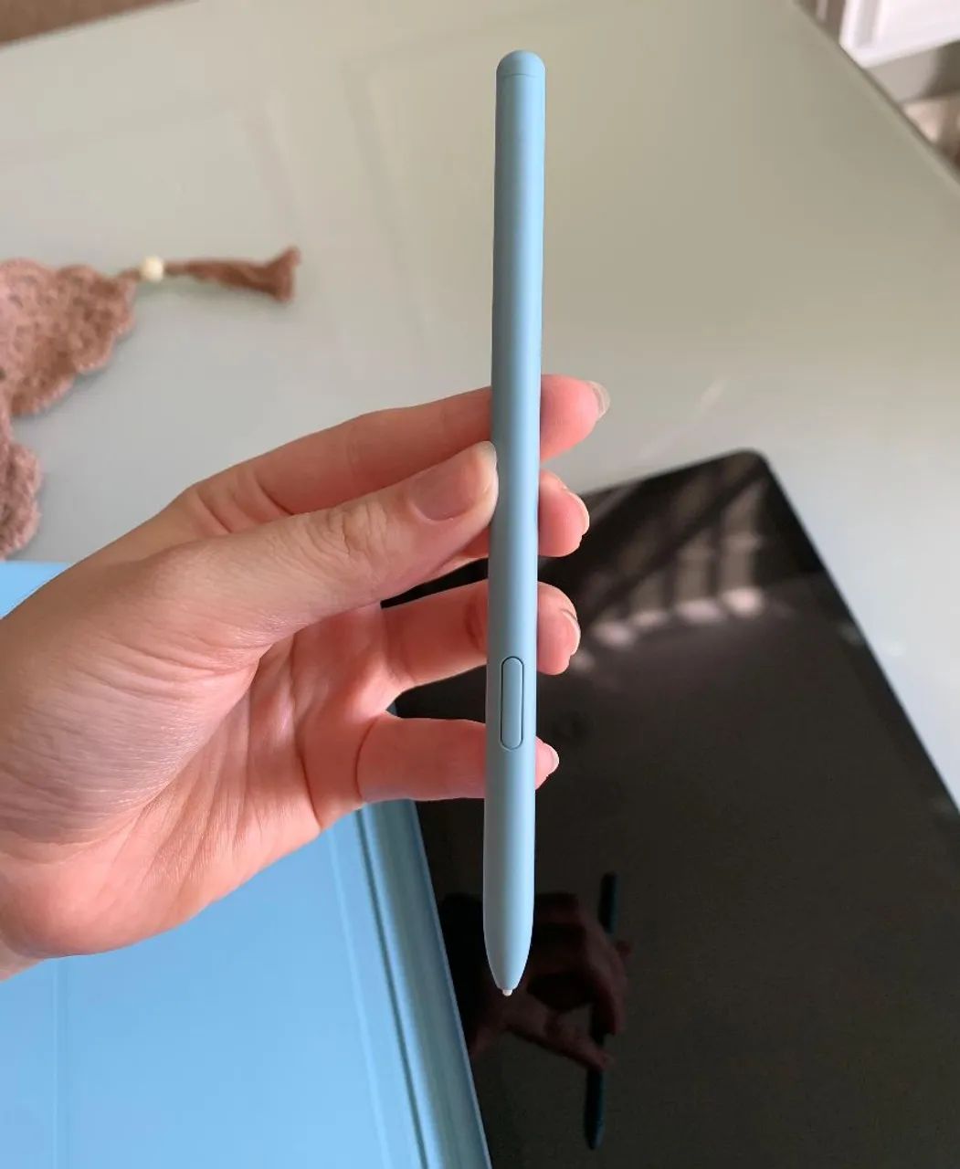 Samsung S6 Lite 2022 - Foto 3