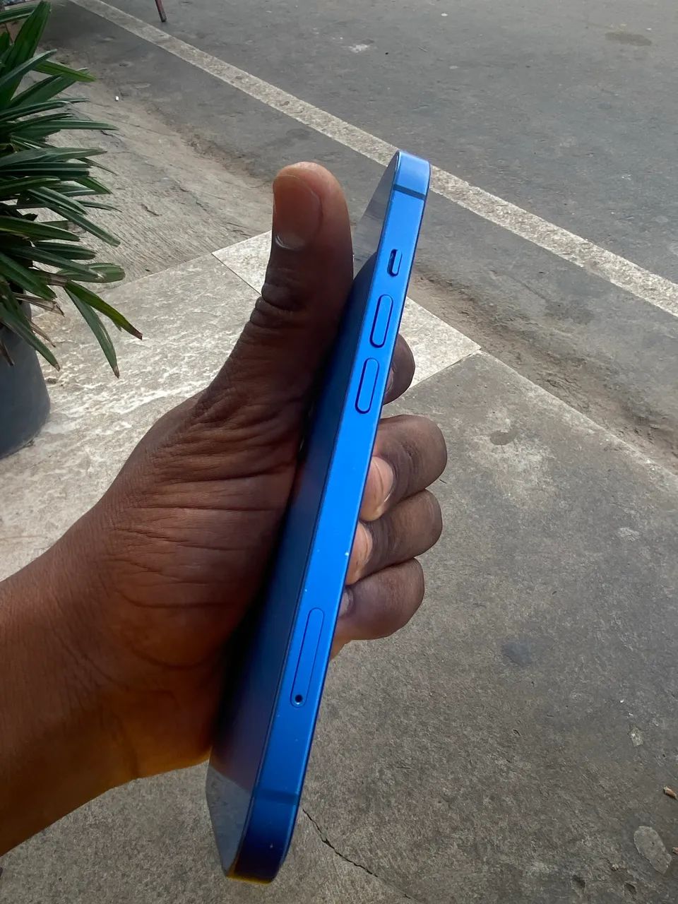 iPhone 13  - Foto 3