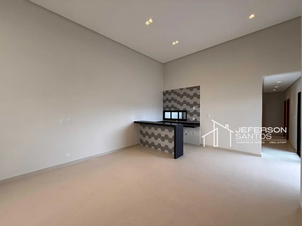 Villaredo Barra - Casa Pronta [16211] - Foto 4