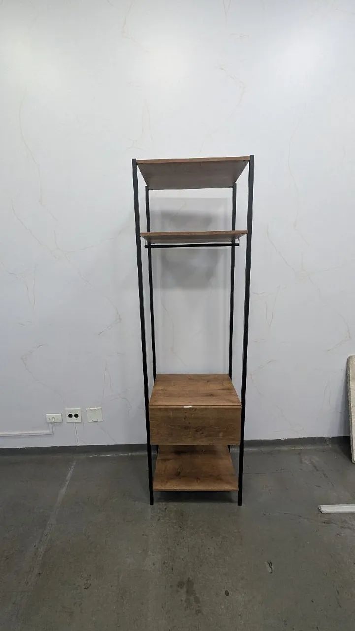 Armário multiuso  - Foto 2