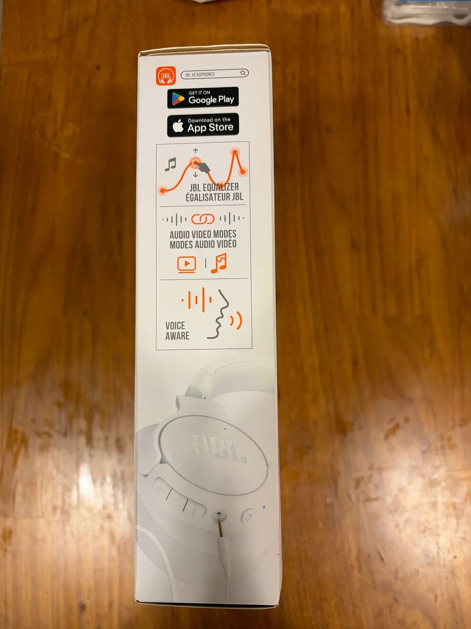 Fone JBL Wireless - Foto 3