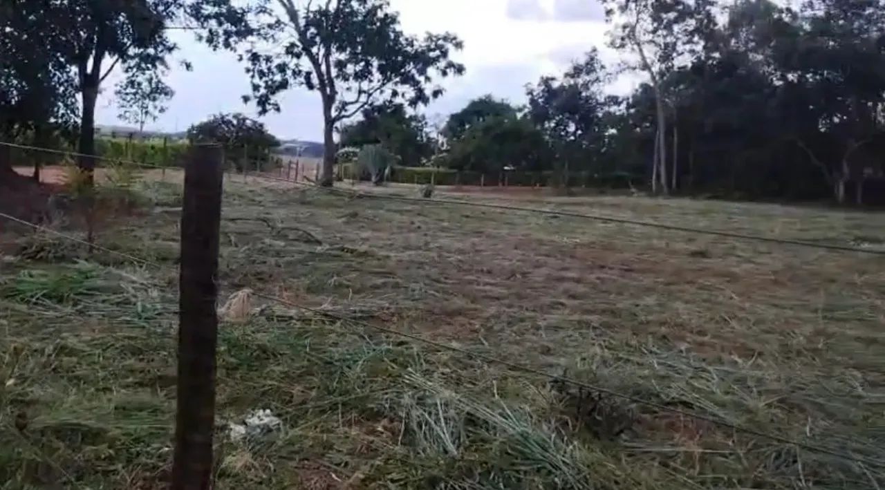 Foto - Goiânia - Setor Central