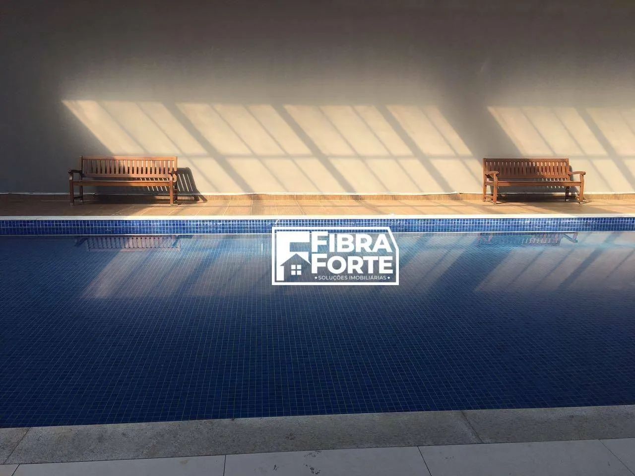 Oportunidade - Terreno Haras Patente - Foto 5