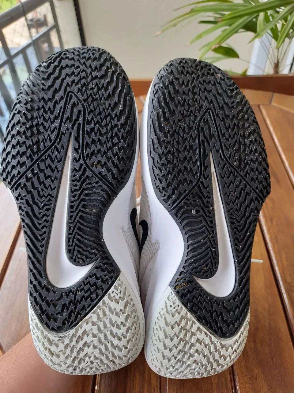 その他 motion dive 3 p706p5g Nike Precision 7 - Calçados Esportivos - Casa Verde, São Paulo