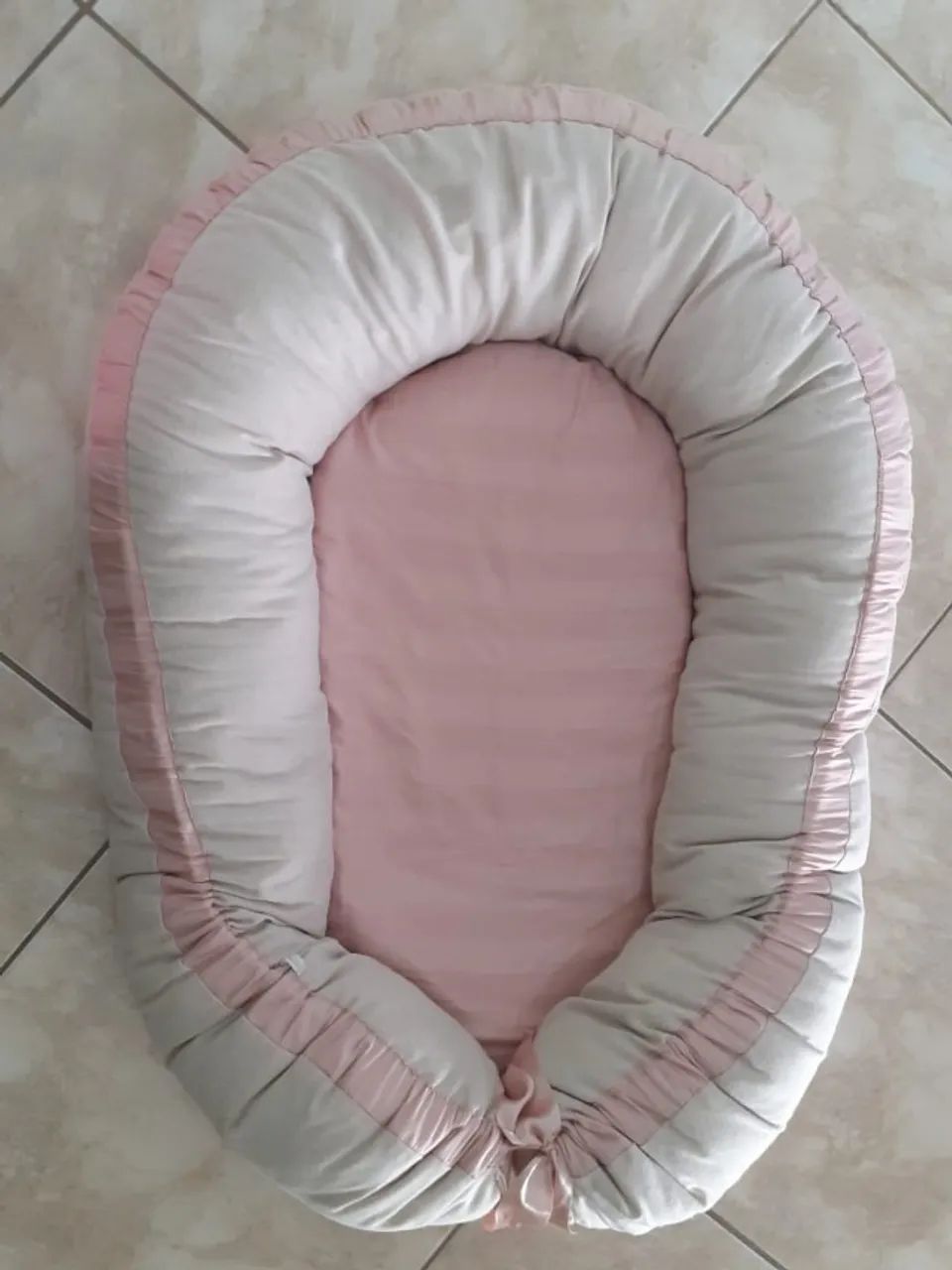 Ninho redutor - Foto 2