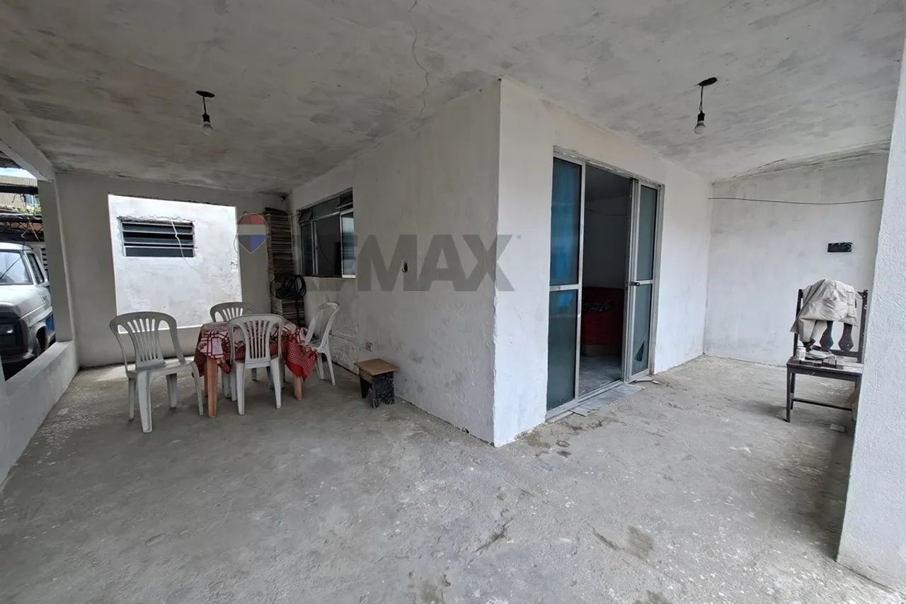 Casa pra vender em Jardim São Paulo - Foto 4